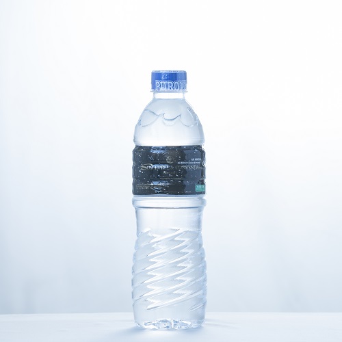 HOTEL SUNI ABE 600 ml