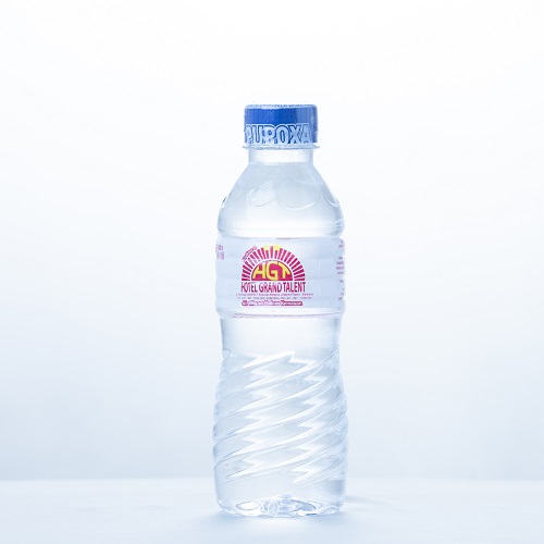 HOTEL GRAND TALENT 330 ml