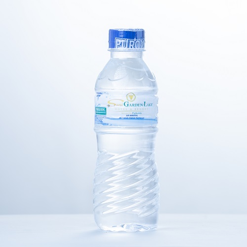 HOTEL SUNI SENTANI 330 ml