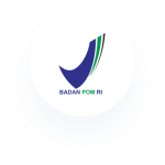 logo-bpom
