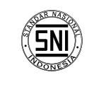 sni